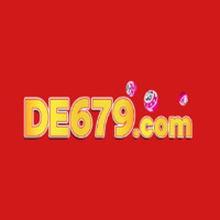 Lô Đề Online Uy Tín