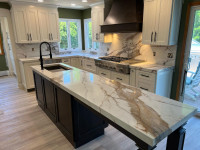 Advance Marble & Granite LLC