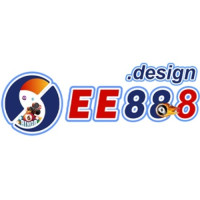 EE88 – Nhà cái cá cược uy tín