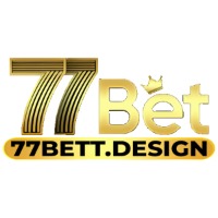 77BET – Sân chơi cá cược thể thao và ***** đẳng cấp