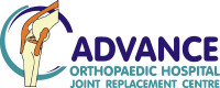 Top Knee Replacement Surgeon In Ahmedabad