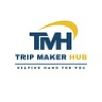Trip Maker Hub