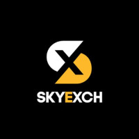 Skyexchange – Your Digital Hub for Cricket Information