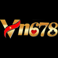 VN678– LINK VN678 KHÔNG CHẶN ĐĂNG KÝ NHẬN ƯU ĐÃI KHỦNG