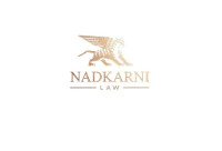 Nadkarni Law