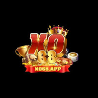 XO68 – Trang Chủ Nhà Cái XO68 Không Chặn 2025