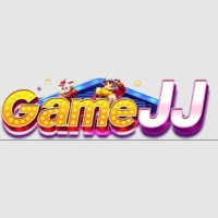 GameJJ - Games Online