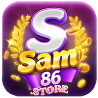 Sam86 - Trang Chủ Sam86 Cyfair Mới Nhất Tháng 4/2025
