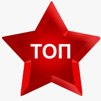 topuslugi