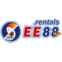 EE88 – Nhà cái cá cược chuyên nghiệp