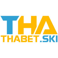 Thabet – Cổng game đổi thưởng uy tín