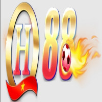 QH88 - Nhà Cái Uy Tín Chuẩn Châu Á | Giao Diện Hiện Đại