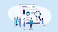 US Marketing Group