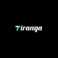 TIRANGA GAME