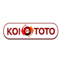 Situs Slot Gacor