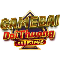 game bài đổi thưởng