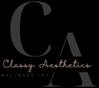 Classy Aesthetics & Wellness Medspa