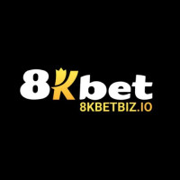 8KBET - 8KBET COM - Thiên Đường Giải Trí Top 1 Châu Á