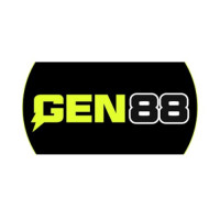Gen88|Sân Chơi Cá Cược Thể Thao Uy Tín|Đổi Thưởng Uy Tín
