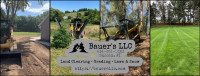 Bauer’s LLC