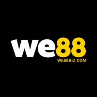 WE88