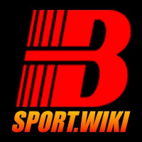 Bsport - Trang Cá Cược Thể Thao Uy Tín Số 1