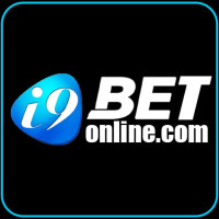 i9BET | Trang Chủ Nhà Cái i9BET COM 2025