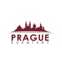 event management in prague