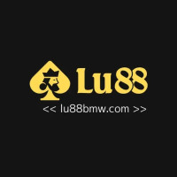 LU88 Trải nghiệm cá cược hàng đầu