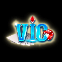 VicWin – Cổng Game Đổi Thưởng