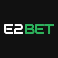 E2BET ????️ Game Online Cực Chất Mang Siêu Giải Thưởng Giá Trị