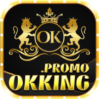 OKKING