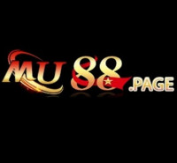 mu88
