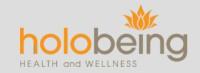 Holobeing Health and Wellness
