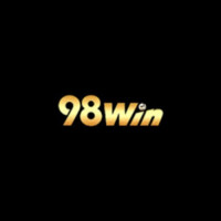 98WIN - Cổng Game Đổi Thưởng Uy Tín, Chơi Là Thắng