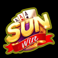 Sunwin