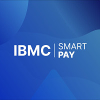IBMC Smart Pay
