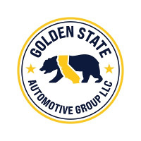 Golden State Automotive Group