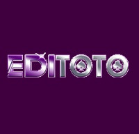Editoto Slot Gacor
