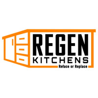Regen Kitchens Refacing Kitchen Cabinets Sunshine Coast