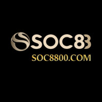 soc8800 com