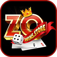 Zowin