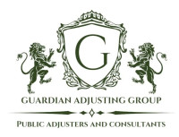 Guardian Adjusting Group