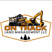 On Track Land Management LLC
