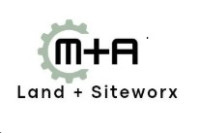 M&A Land & Site Worx