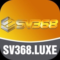 SV368
