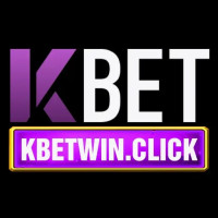 KBET