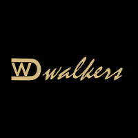 DW Walkers