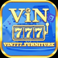 Vin777 - Nhà Cái Uy Tín Với Cá Cược Thể Thao Và Game Bài
