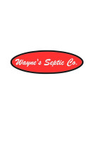 Wayne Septic Co.